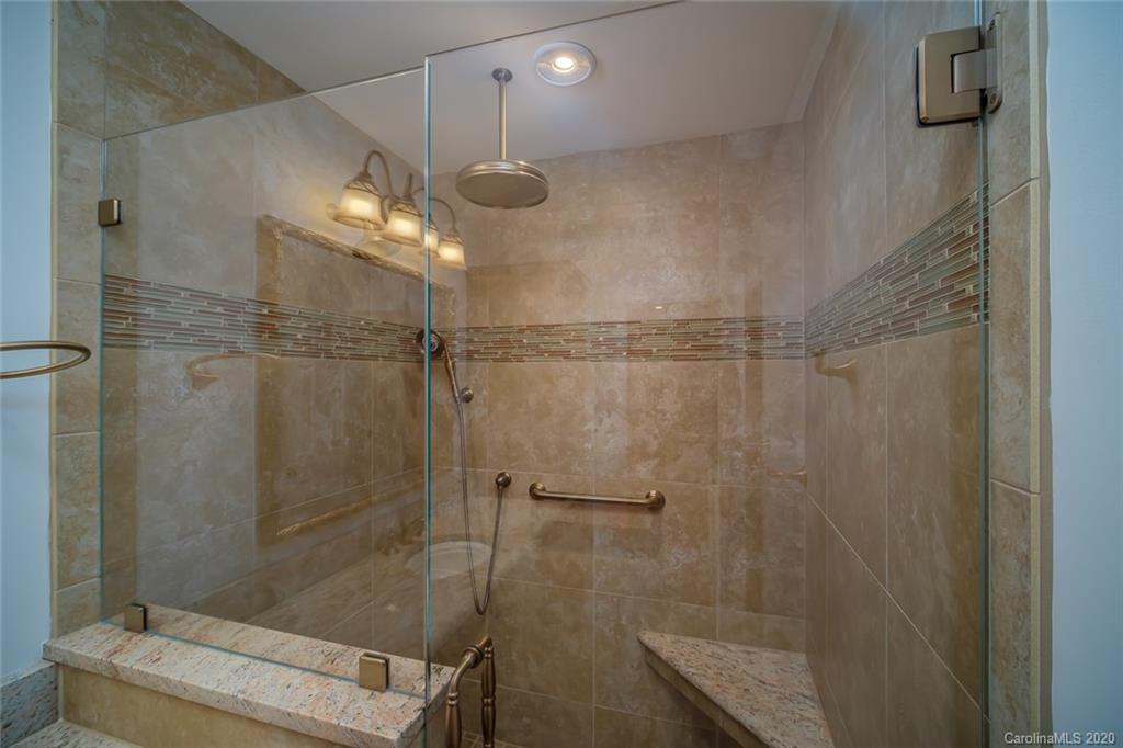 4408 Truscott Road Charlotte, NC 28226 - Photo 18 of 31 Gallery Image 18