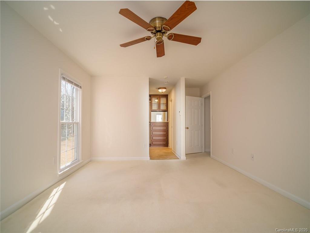 4408 Truscott Road Charlotte, NC 28226 - Photo 19 of 31 Gallery Image 19