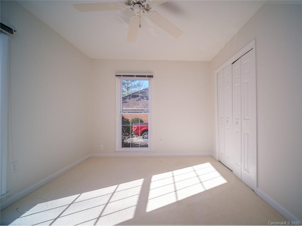 4408 Truscott Road Charlotte, NC 28226 - Photo 20 of 31 Gallery Image 20