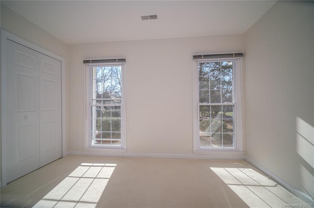 4408 Truscott Road Charlotte, NC 28226 - Photo 21 of 31 Gallery Image 21