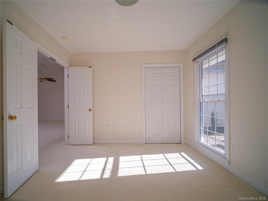 4408 Truscott Road Charlotte, NC 28226 - Photo 22 of 31 Gallery Image 22