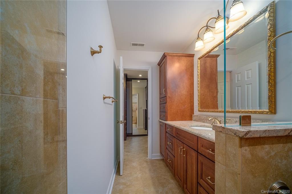 4408 Truscott Road Charlotte, NC 28226 - Photo 24 of 31 Gallery Image 24