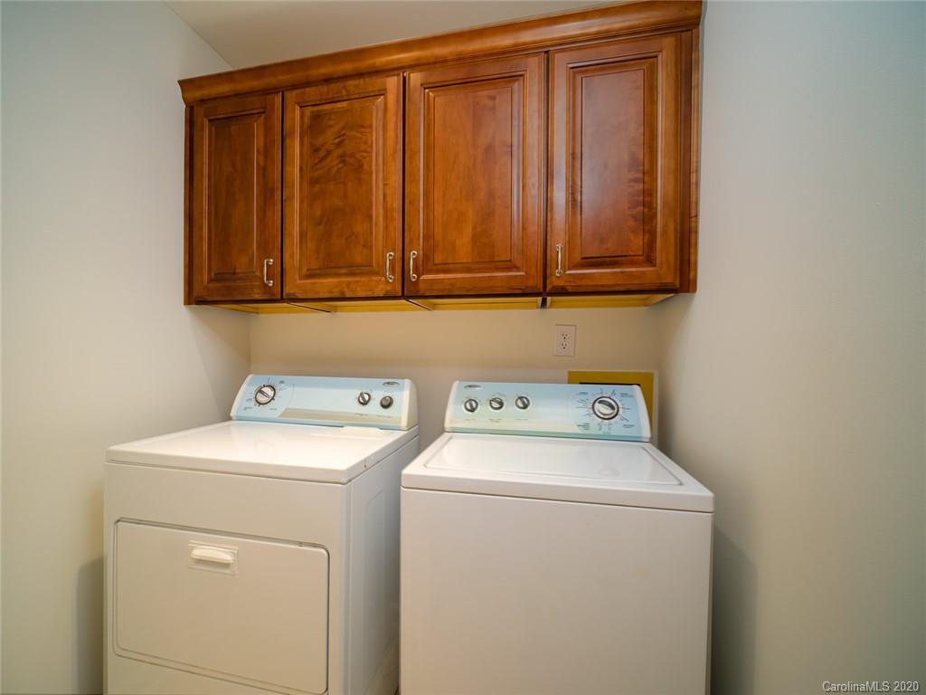 4408 Truscott Road Charlotte, NC 28226 - Photo 25 of 31 Gallery Image 25