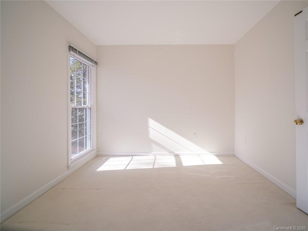 4408 Truscott Road Charlotte, NC 28226 - Photo 26 of 31 Gallery Image 26