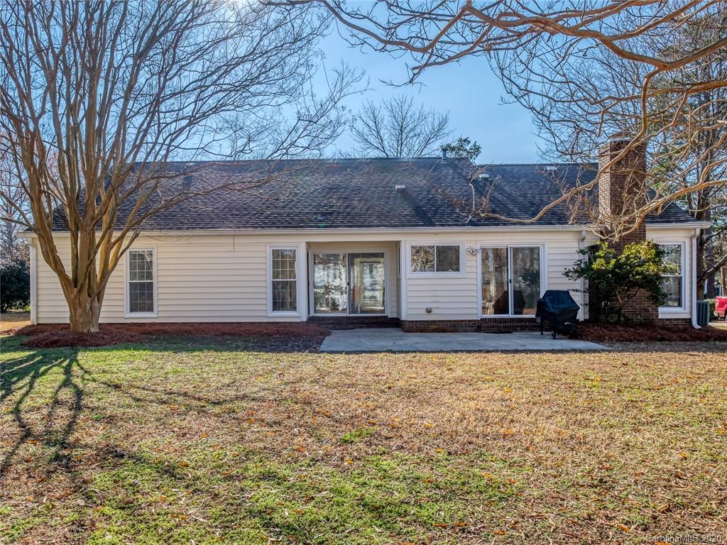 4408 Truscott Road Charlotte, NC 28226 - Photo 28 of 31 Gallery Image 28