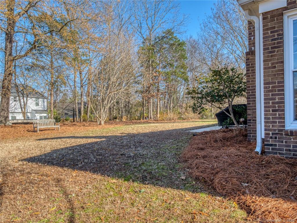 4408 Truscott Road Charlotte, NC 28226 - Photo 29 of 31 Gallery Image 29