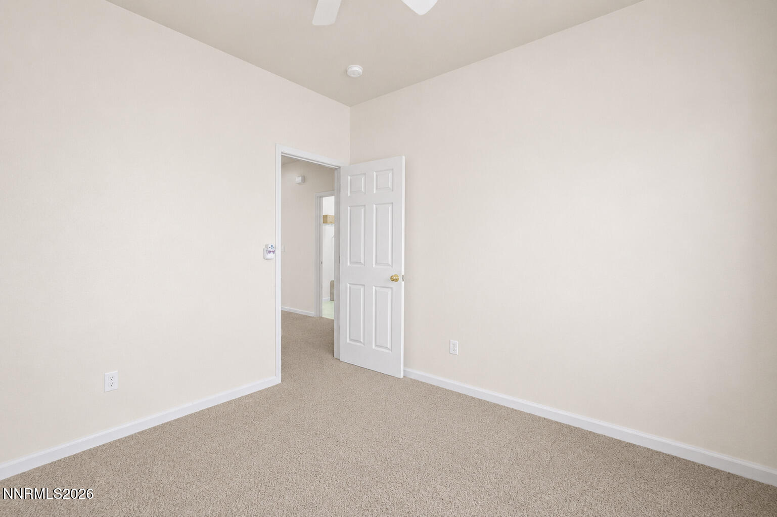 2204 Big Trail Circle Reno, NV 89521 - Photo 20 of 37 20-EJ8A1375