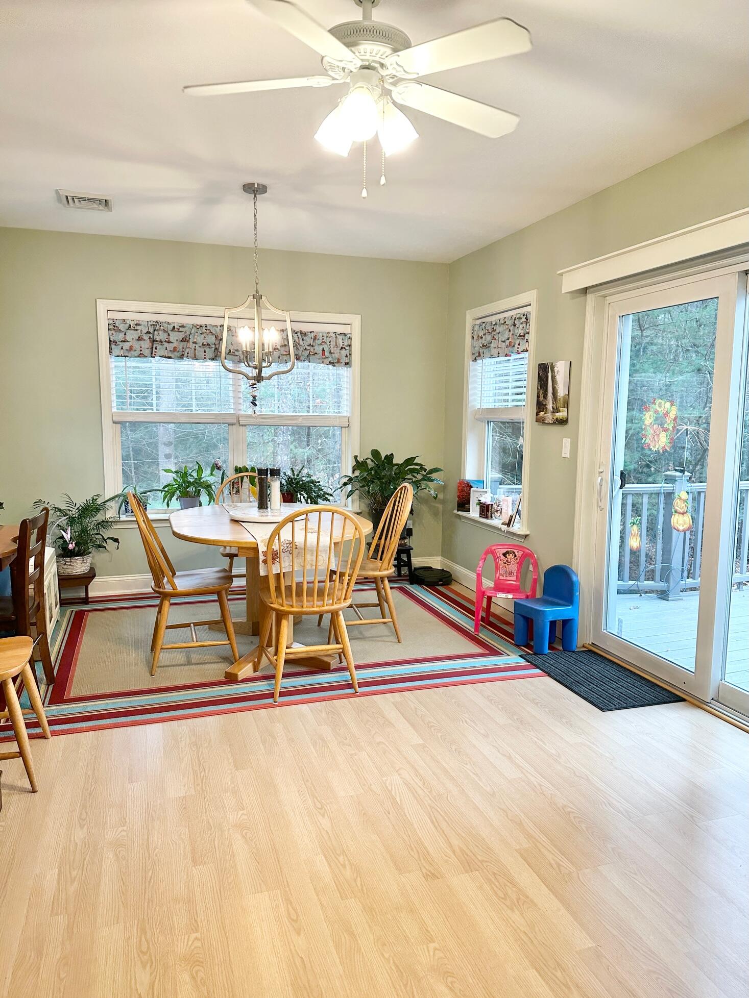 14 Kavanaugh Road, Unit 14 Old Orchard Beach, ME 04064 - Photo 23 of 47 IMG_5820