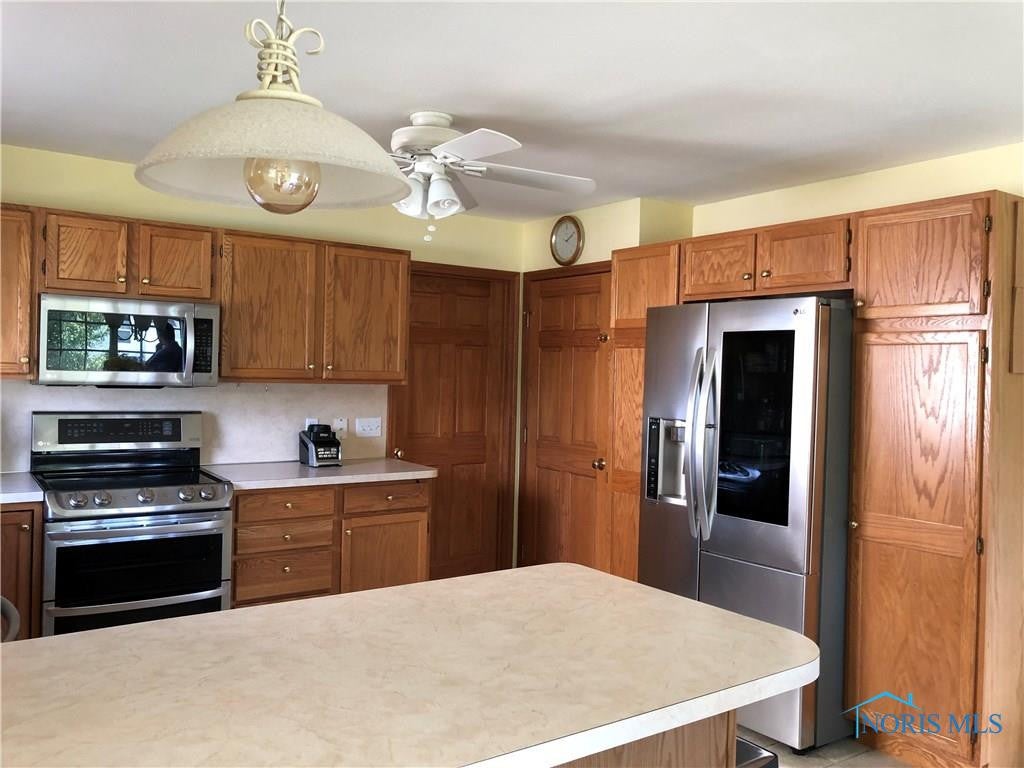 376 Blue Jacket Road Perrysburg, OH 43551 - Photo 8 of 15 Gallery Image 8