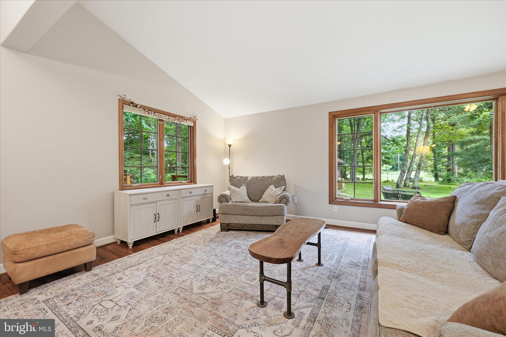 12870 Hayes Road Myersville, MD 21773 - Photo 12 of 50 12870 HAYES RD