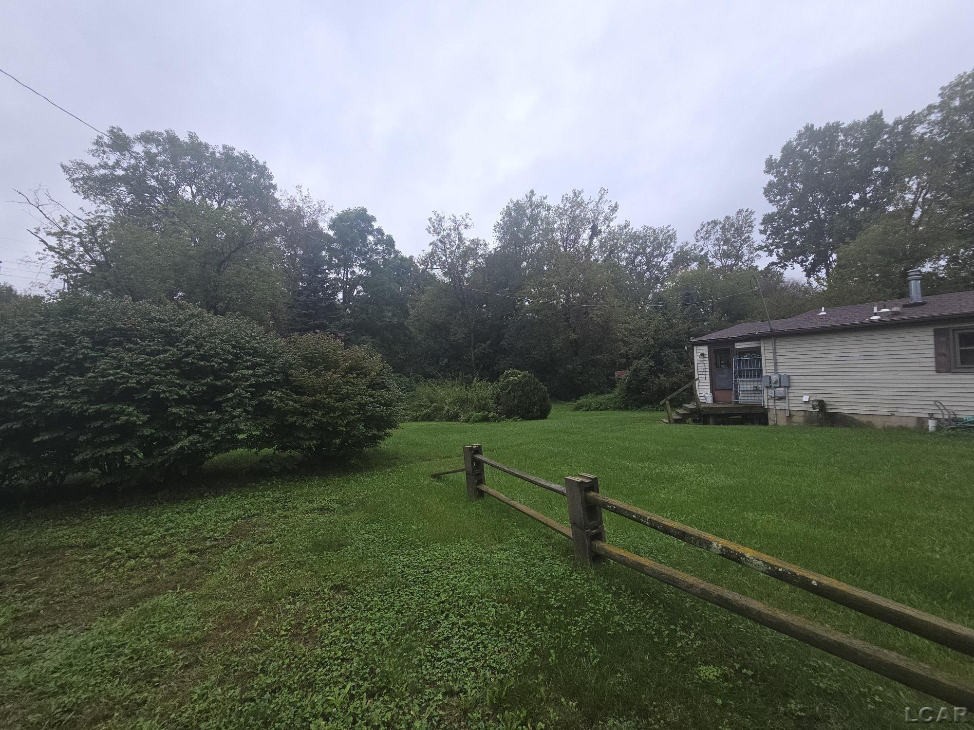 942 Munith Road Jackson, MI 49201 - Photo 18 of 50 50222367-6778730e-caa1-4c2d-ab04-dc86f9dbf704.JPG
