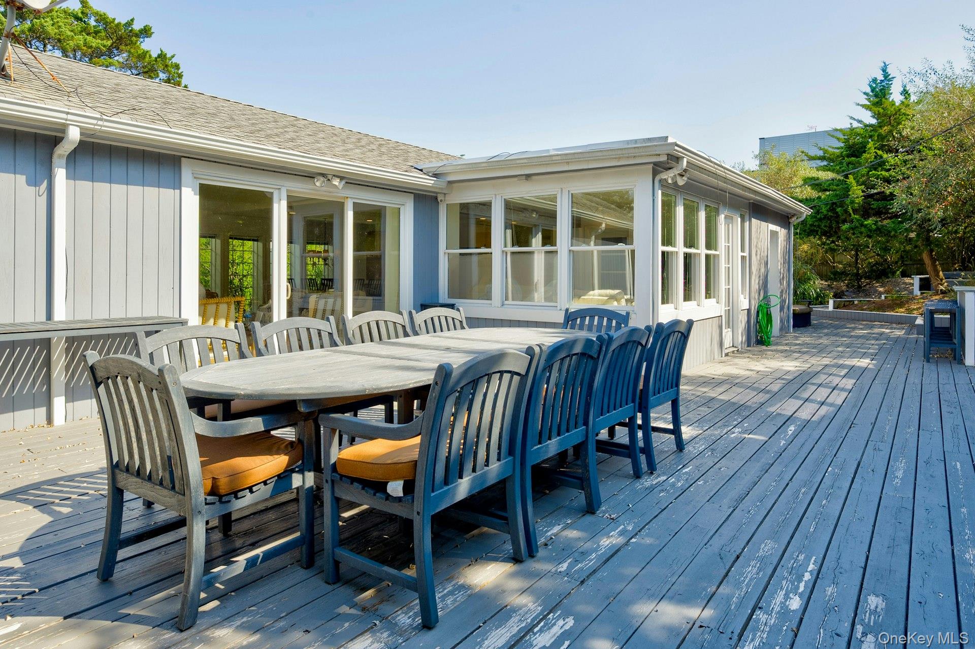 39 Sloop Walk Ocean Beach, NY 11770 - Photo 12 of 46