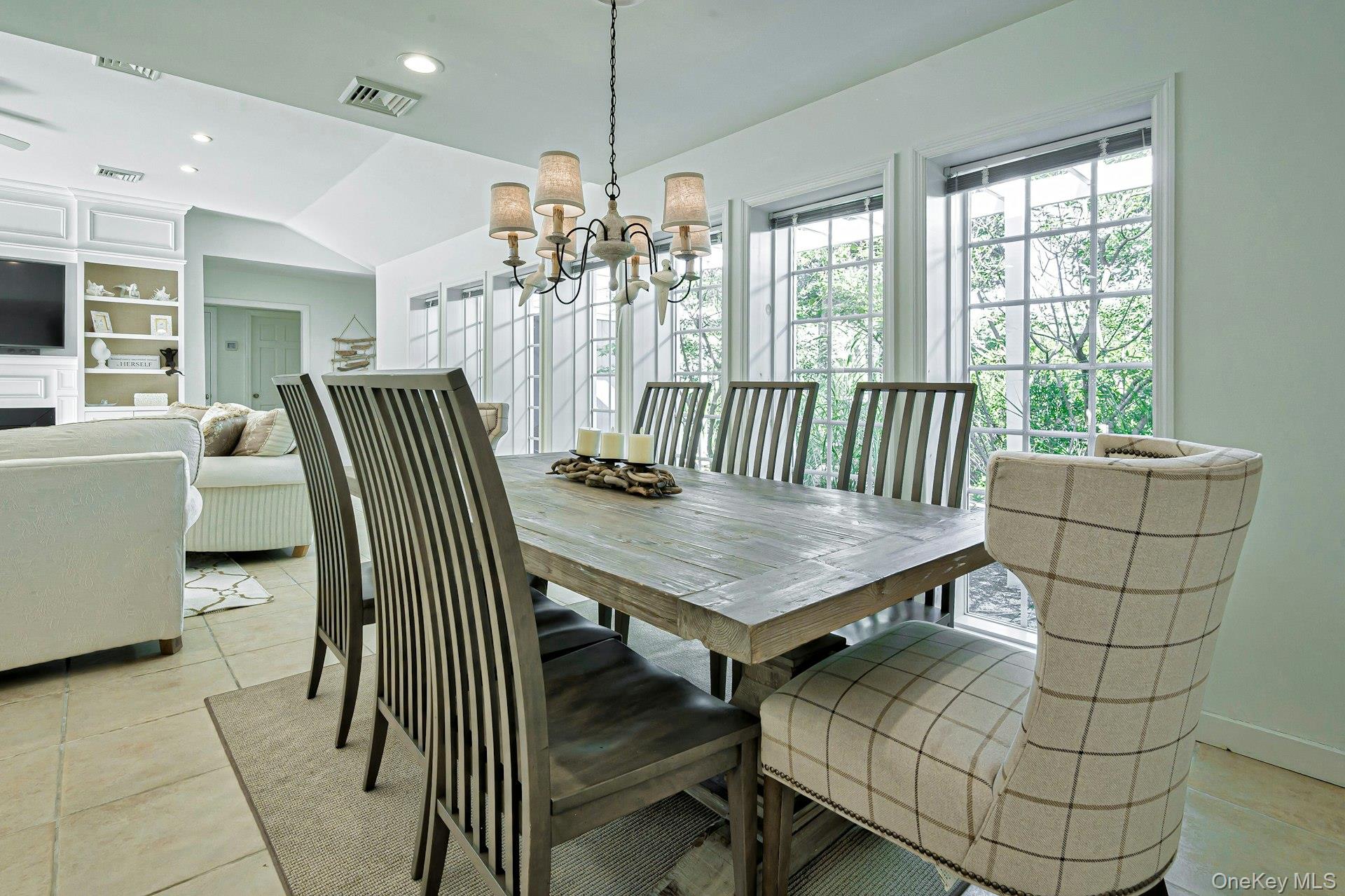 39 Sloop Walk Ocean Beach, NY 11770 - Photo 18 of 46