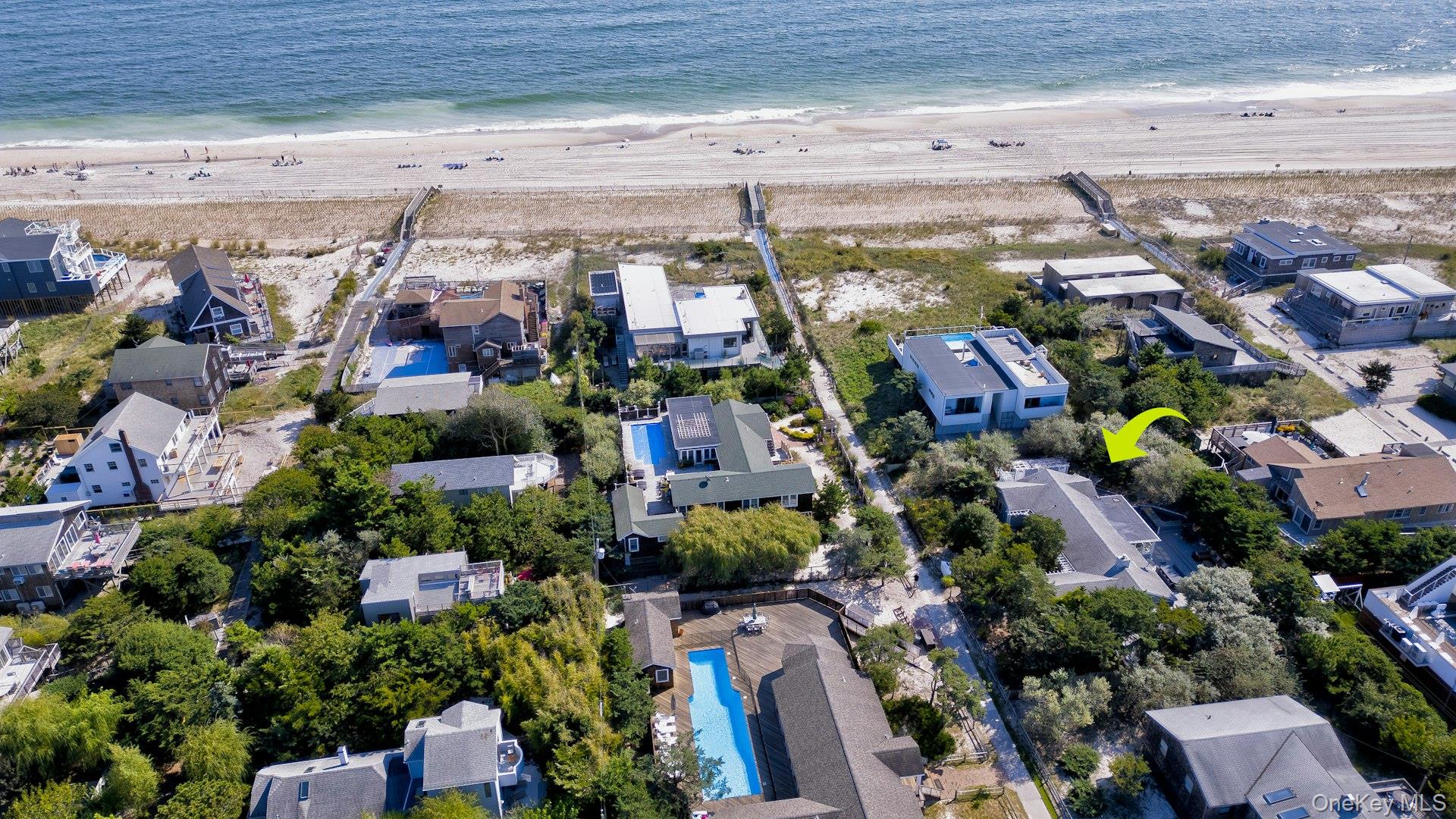 39 Sloop Walk Ocean Beach, NY 11770 - Photo 34 of 46 Coastal property