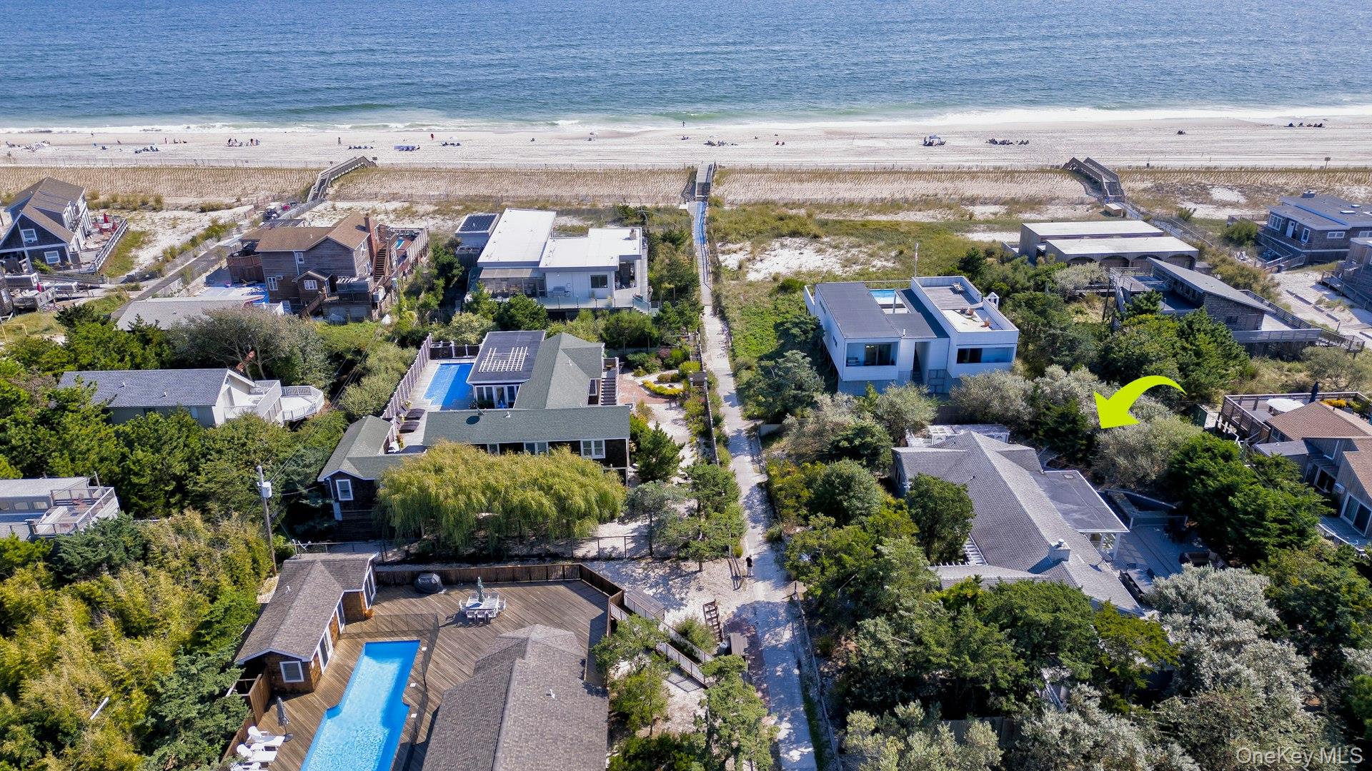 39 Sloop Walk Ocean Beach, NY 11770 - Photo 35 of 46