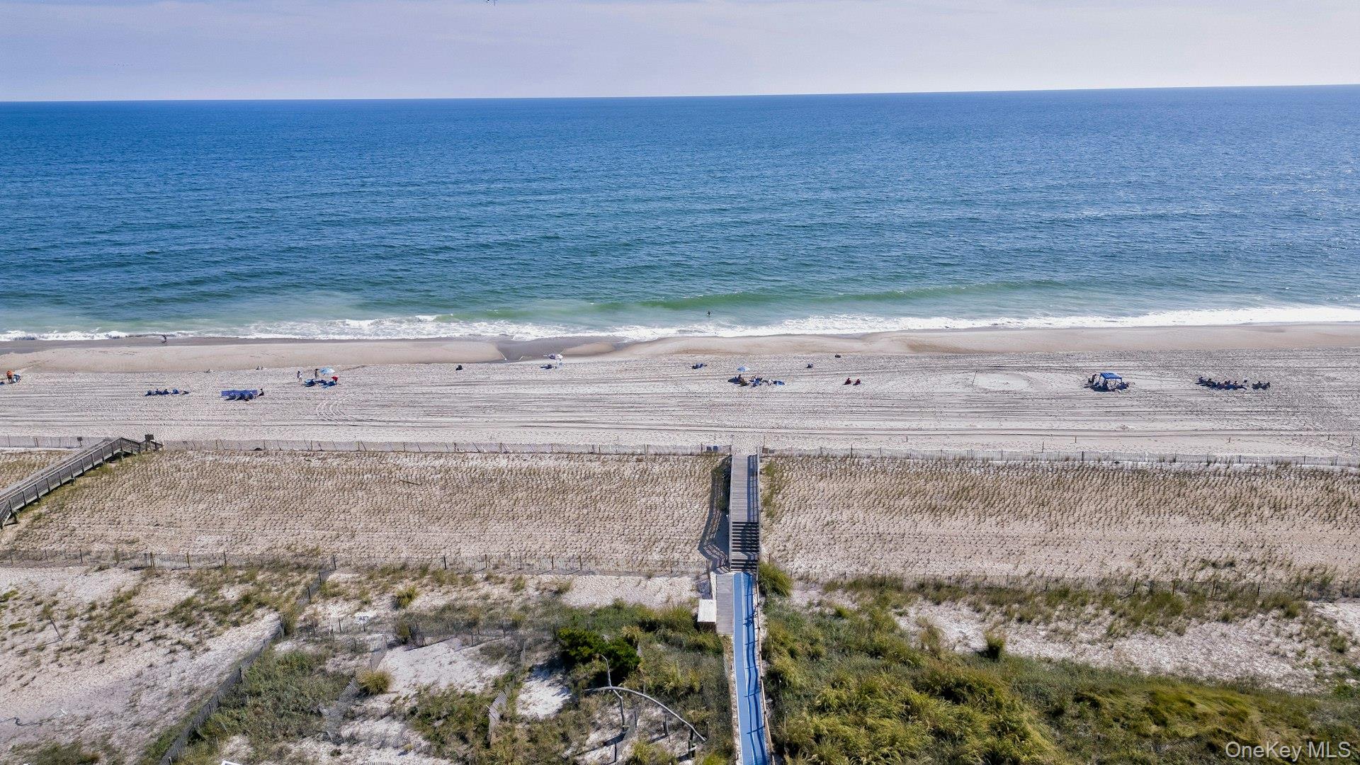 39 Sloop Walk Ocean Beach, NY 11770 - Photo 36 of 46