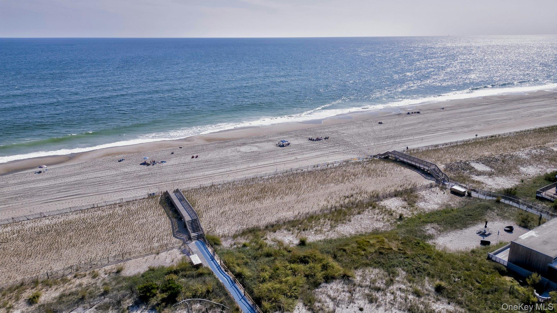 39 Sloop Walk Ocean Beach, NY 11770 - Photo 38 of 46