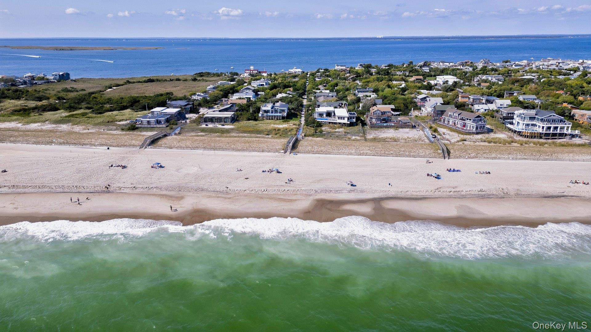 39 Sloop Walk Ocean Beach, NY 11770 - Photo 39 of 46