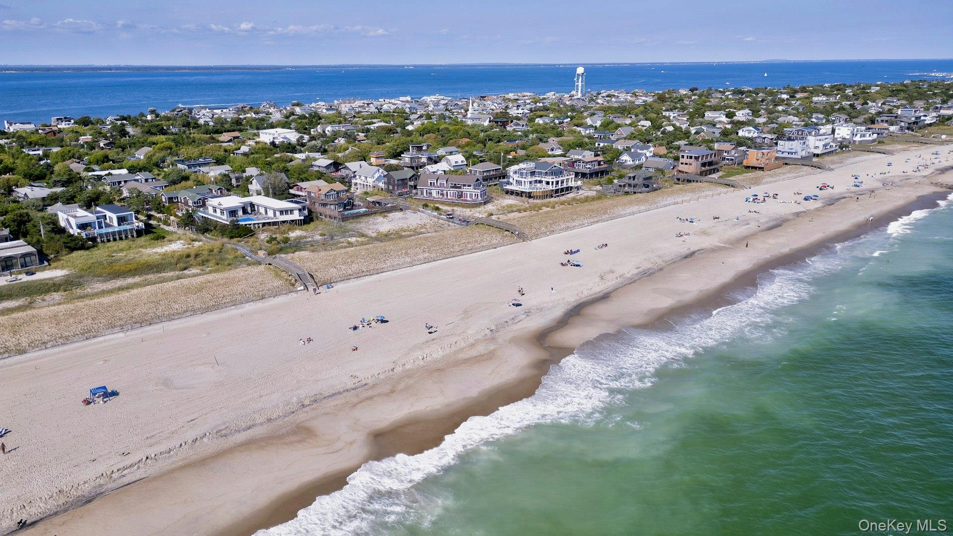 39 Sloop Walk Ocean Beach, NY 11770 - Photo 40 of 46