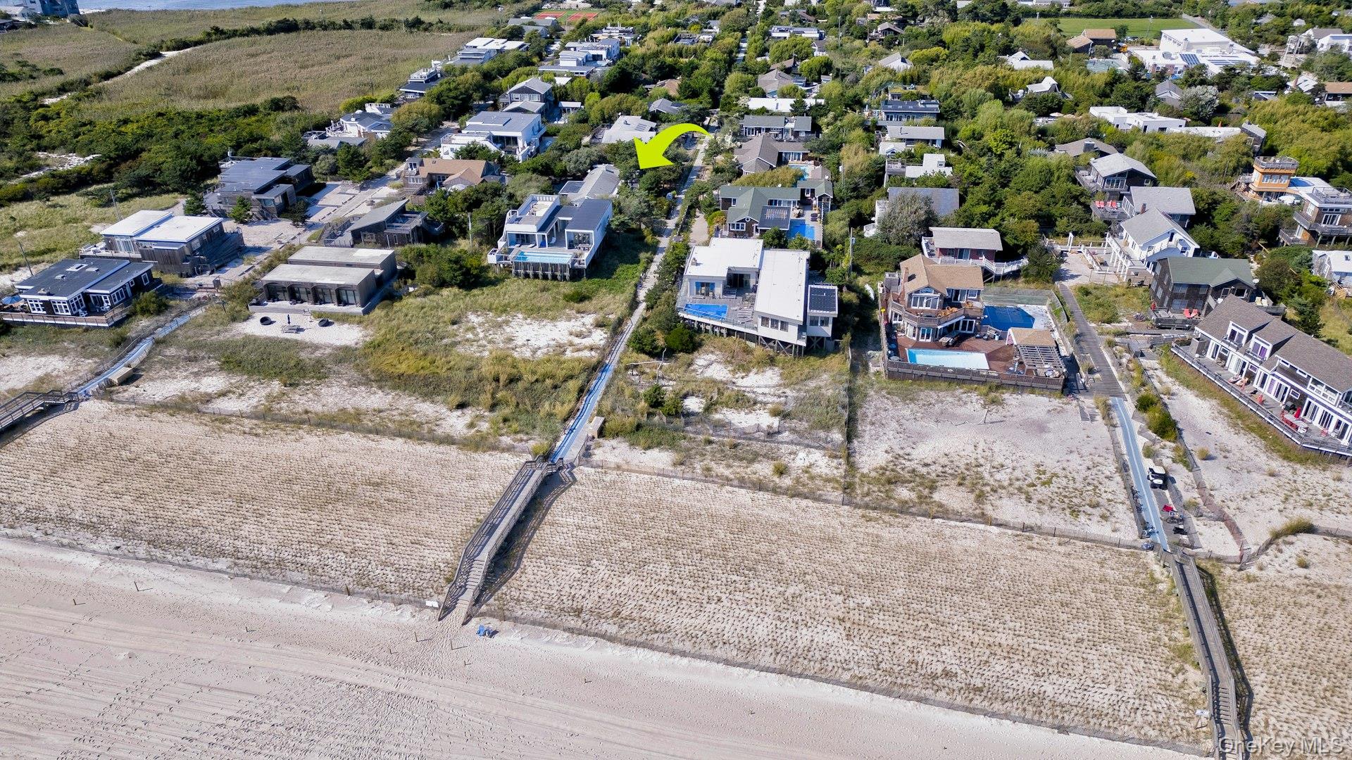 39 Sloop Walk Ocean Beach, NY 11770 - Photo 41 of 46