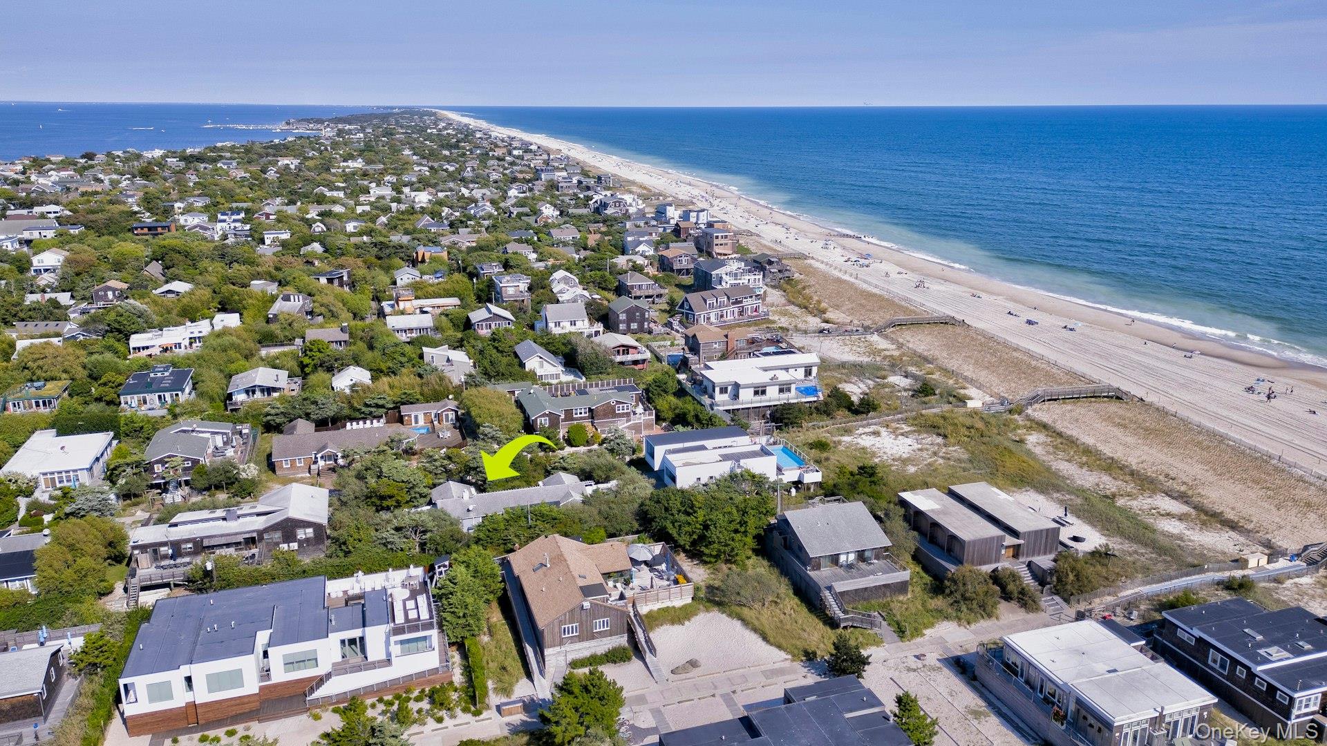 39 Sloop Walk Ocean Beach, NY 11770 - Photo 43 of 46
