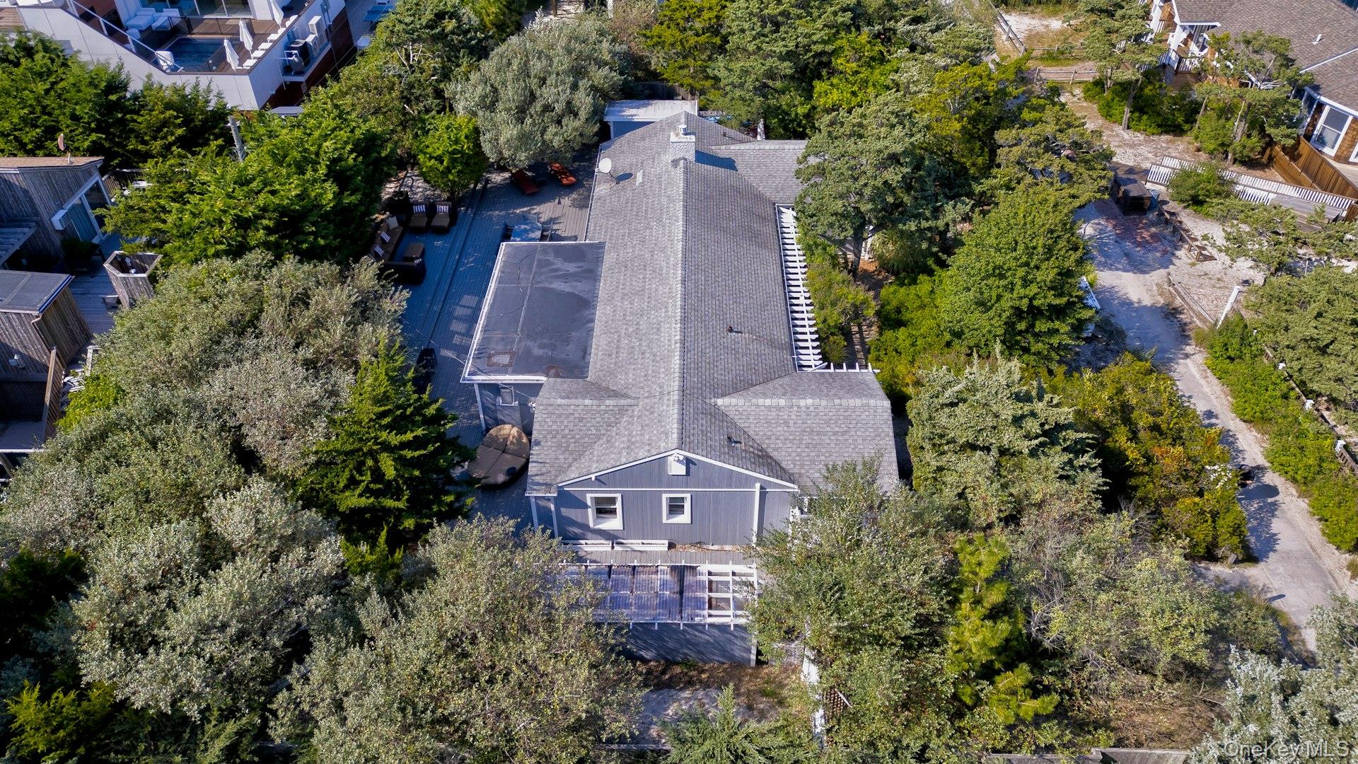 39 Sloop Walk Ocean Beach, NY 11770 - Photo 45 of 46