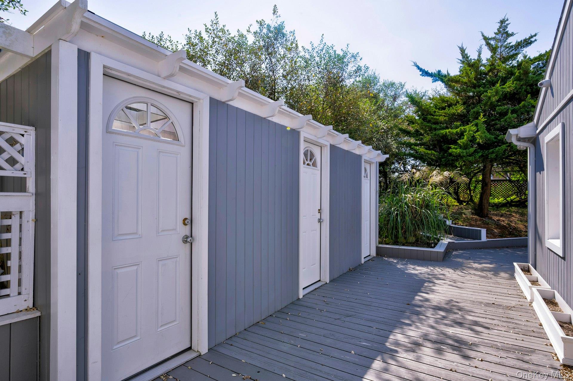 39 Sloop Walk Ocean Beach, NY 11770 - Photo 9 of 46