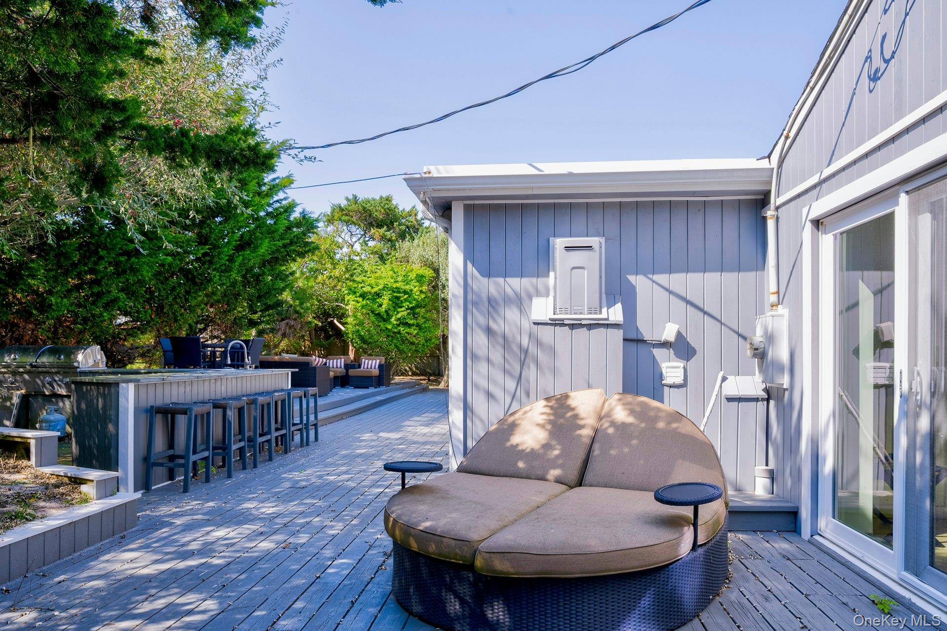 39 Sloop Walk Ocean Beach, NY 11770 - Photo 10 of 46