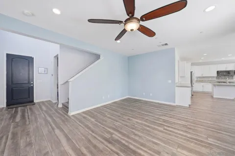 $975,000 | 1027 Swaying Palms Way, San Diego, CA 92154