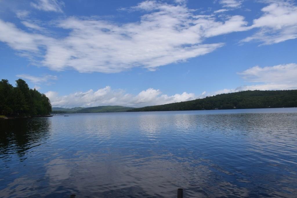 6 Rocky Point Road Embden, ME 04958 - Photo 24 of 33 Photo