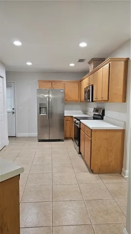 $1,800 | 117 Sweet Gum Drive, Brunswick, GA 31520