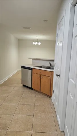 $1,800 | 117 Sweet Gum Drive, Brunswick, GA 31520