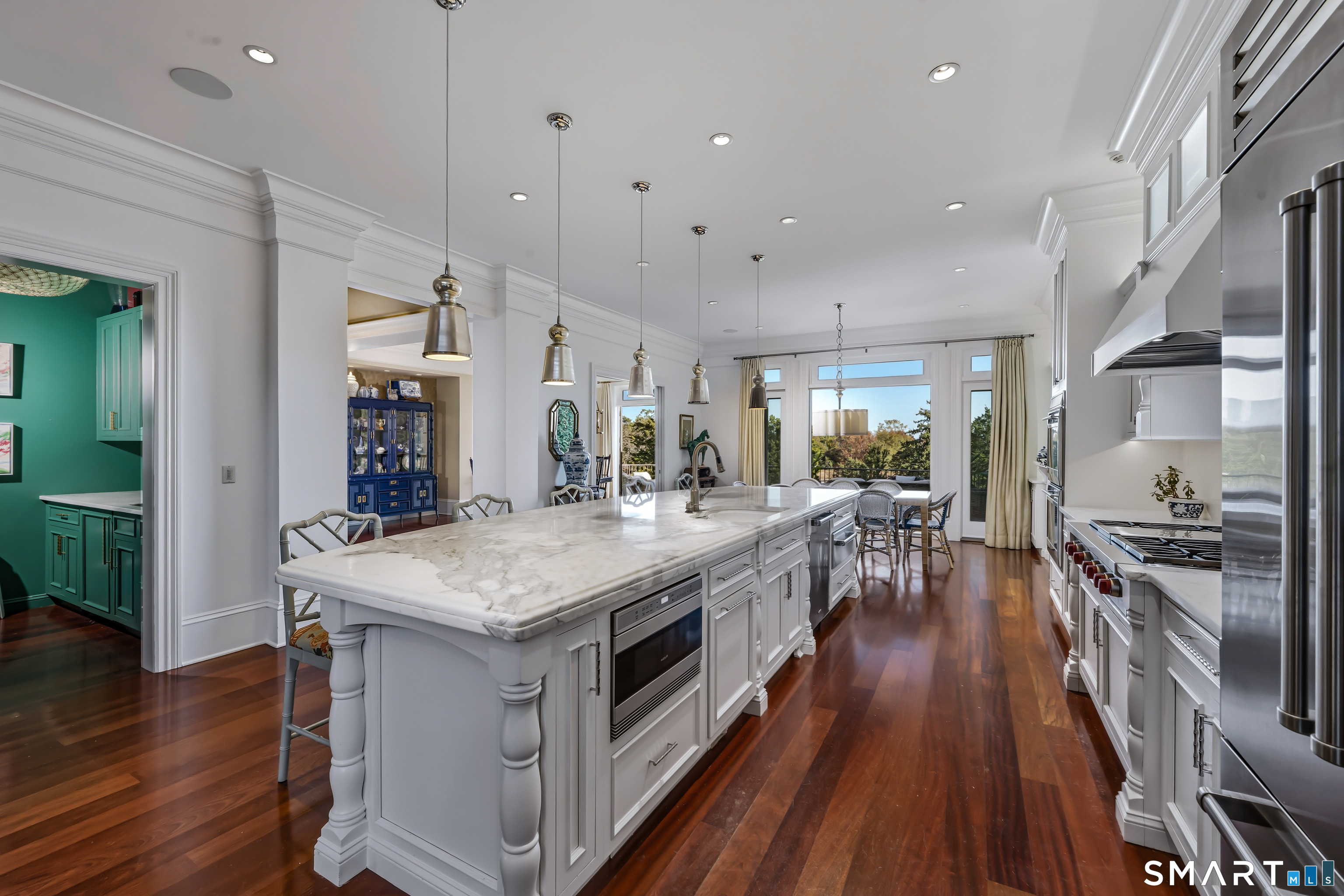 345 Vineyard Point Road Guilford, CT 06437 - Photo 13 of 40 Gallery Image 13