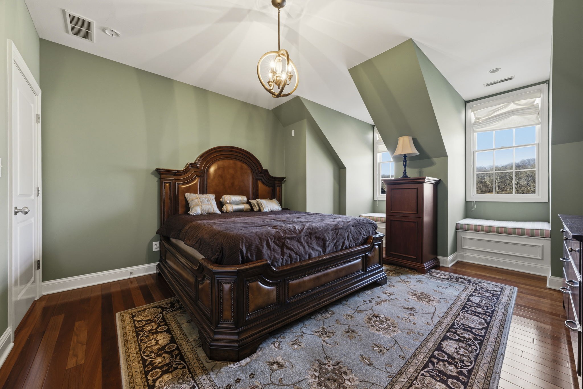 1185 Jack Smith Road Rockfield, KY 42274 - Photo 47 of 94