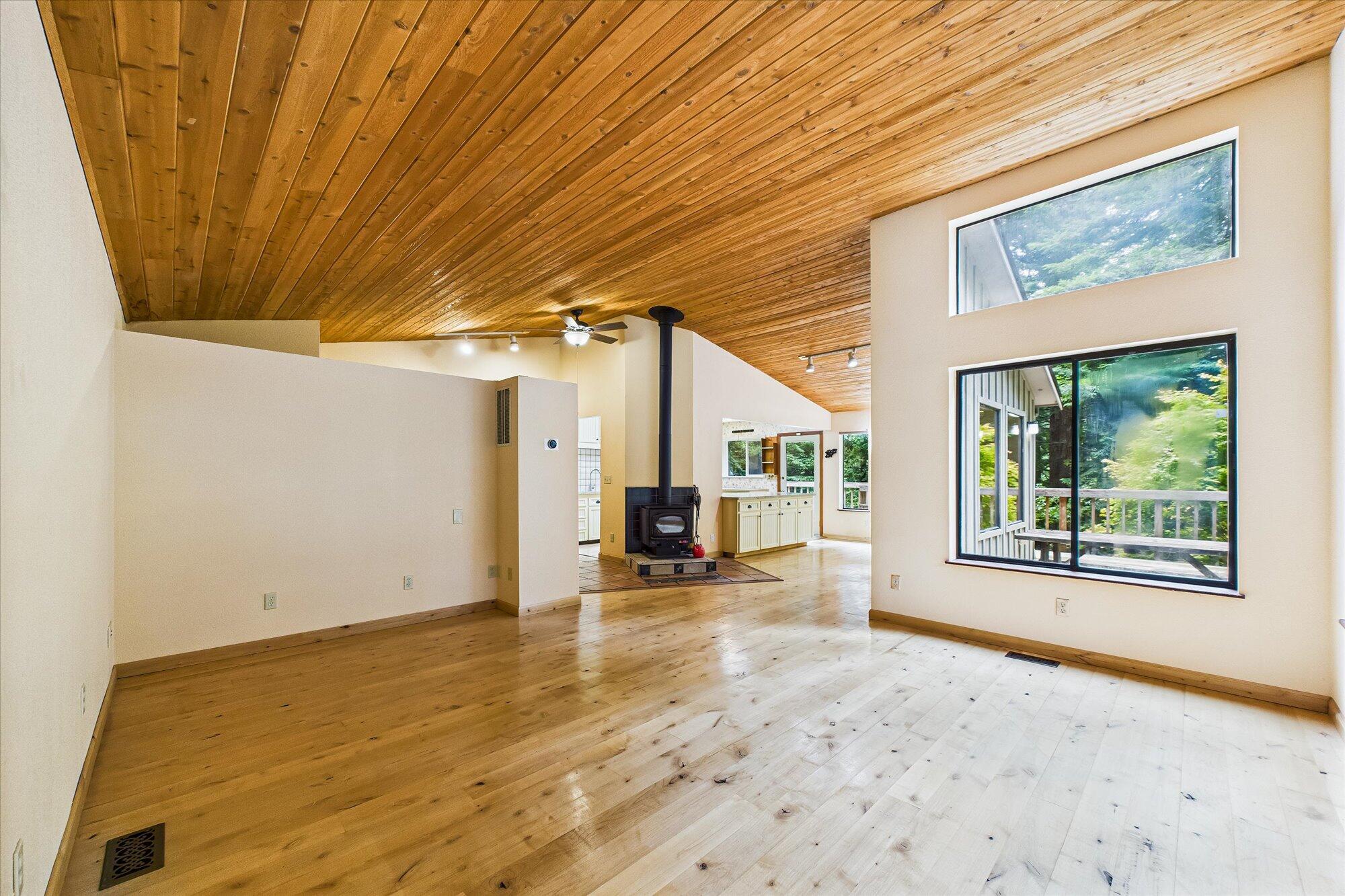 867 Beverly Way Arcata, CA 95521 - Photo 18 of 90