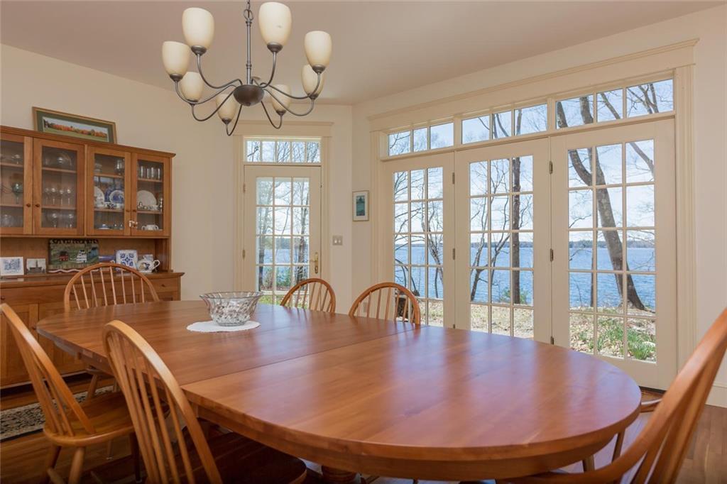 111 Mineral Spring Road Windham, ME 04062 - Photo 16 of 67 111 Mineral Springs