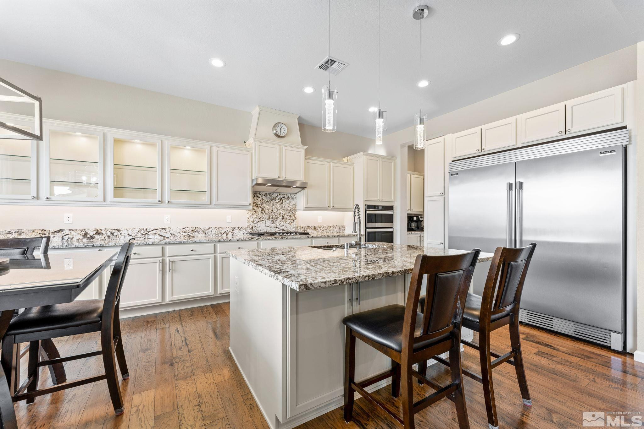 2523 Titanium Crest Drive Reno, NV 89521 - Photo 14 of 37 Photo 14