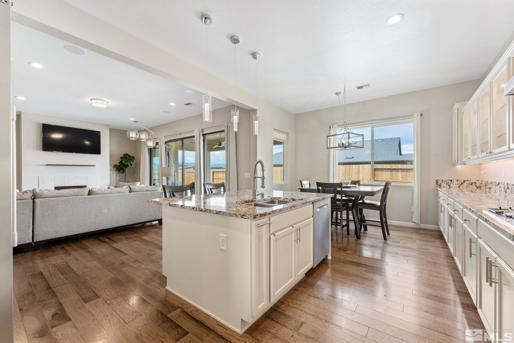 2523 Titanium Crest Drive Reno, NV 89521 - Photo 16 of 37 Photo 16