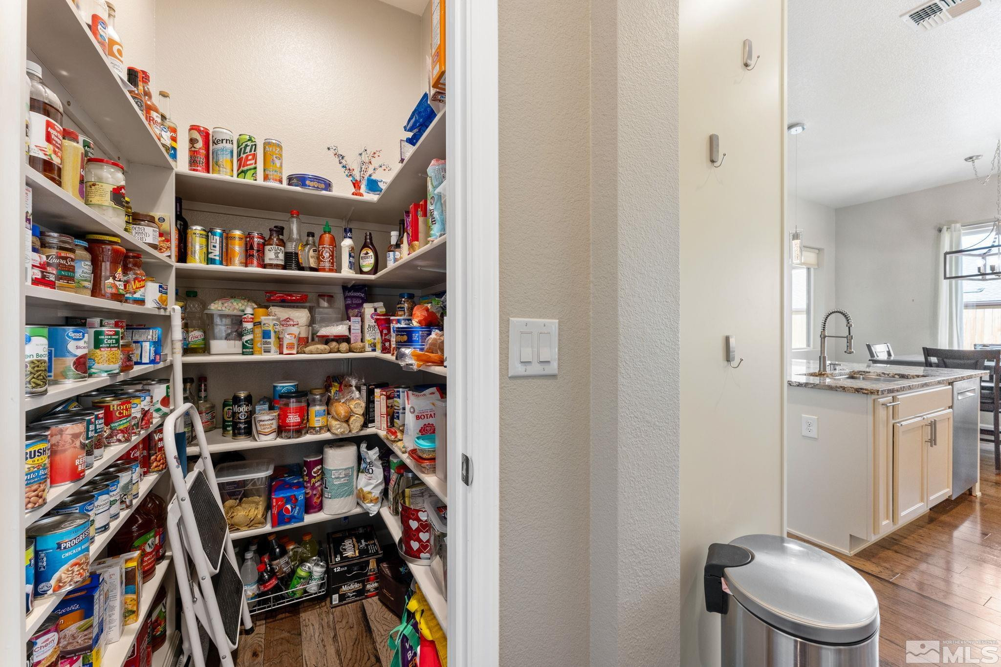 2523 Titanium Crest Drive Reno, NV 89521 - Photo 17 of 37 Photo 17