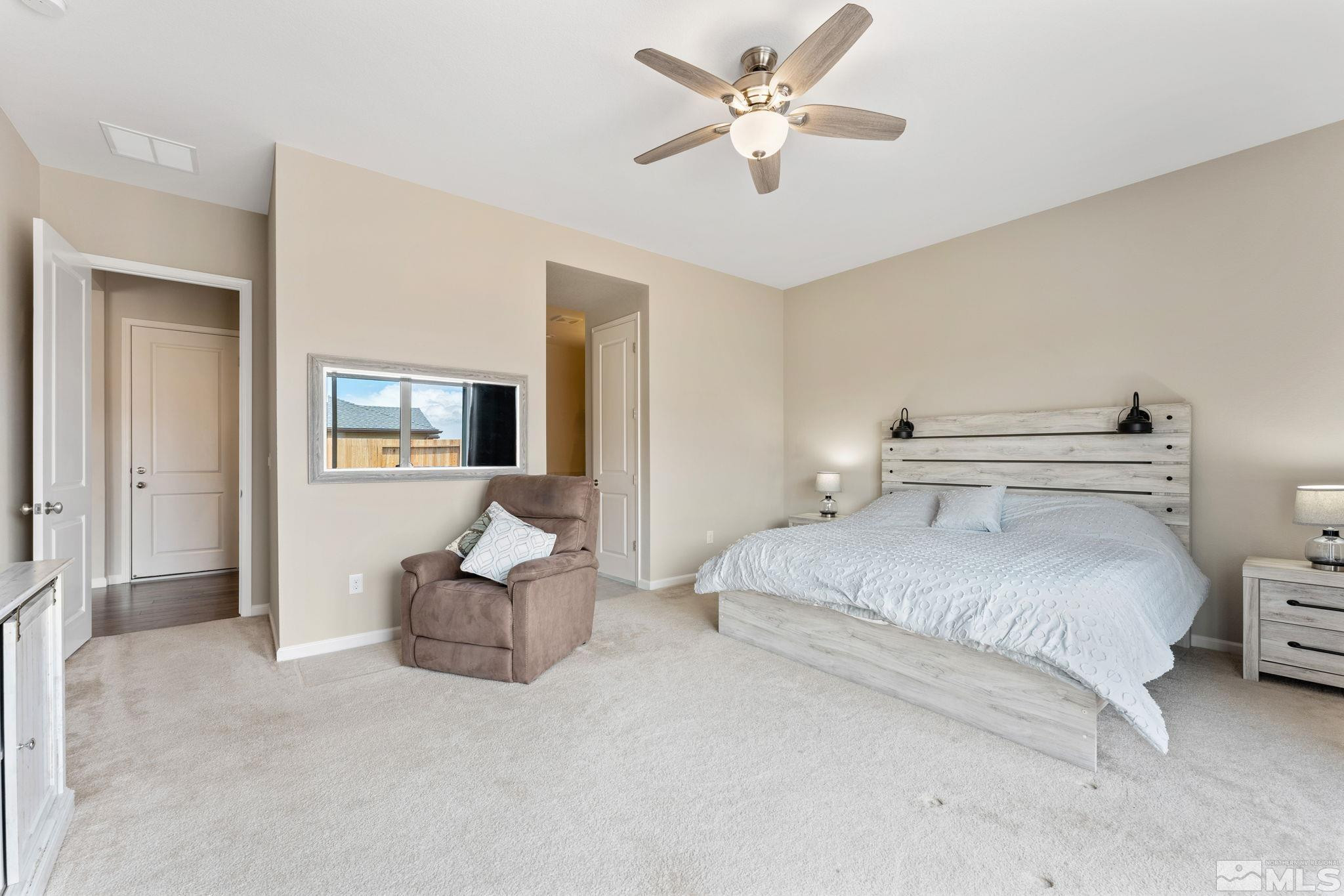 2523 Titanium Crest Drive Reno, NV 89521 - Photo 18 of 37 Photo 18