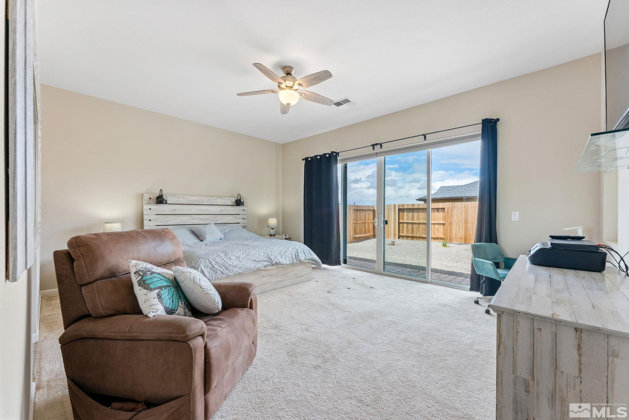 2523 Titanium Crest Drive Reno, NV 89521 - Photo 19 of 37 Photo 19