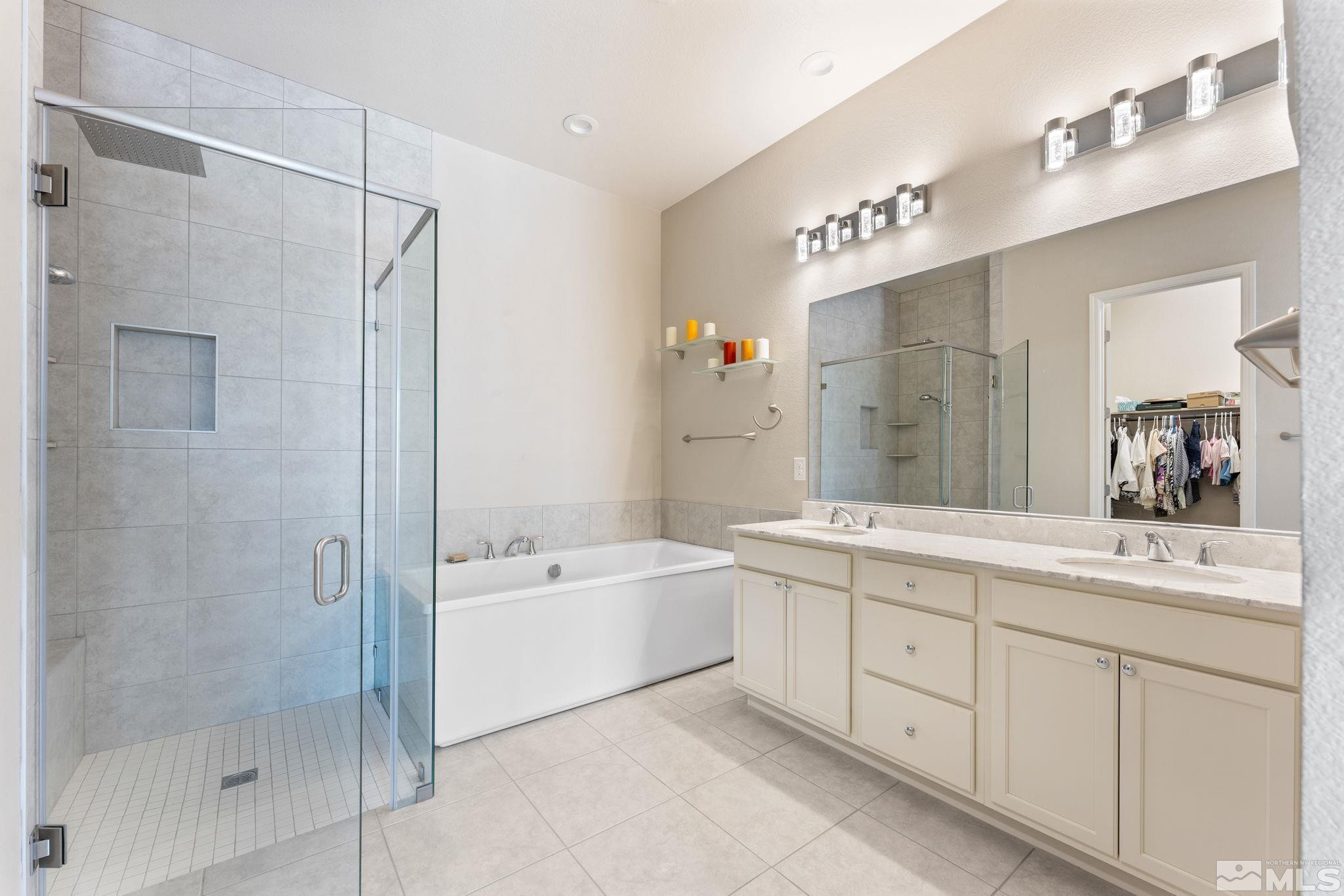 2523 Titanium Crest Drive Reno, NV 89521 - Photo 20 of 37 Photo 20