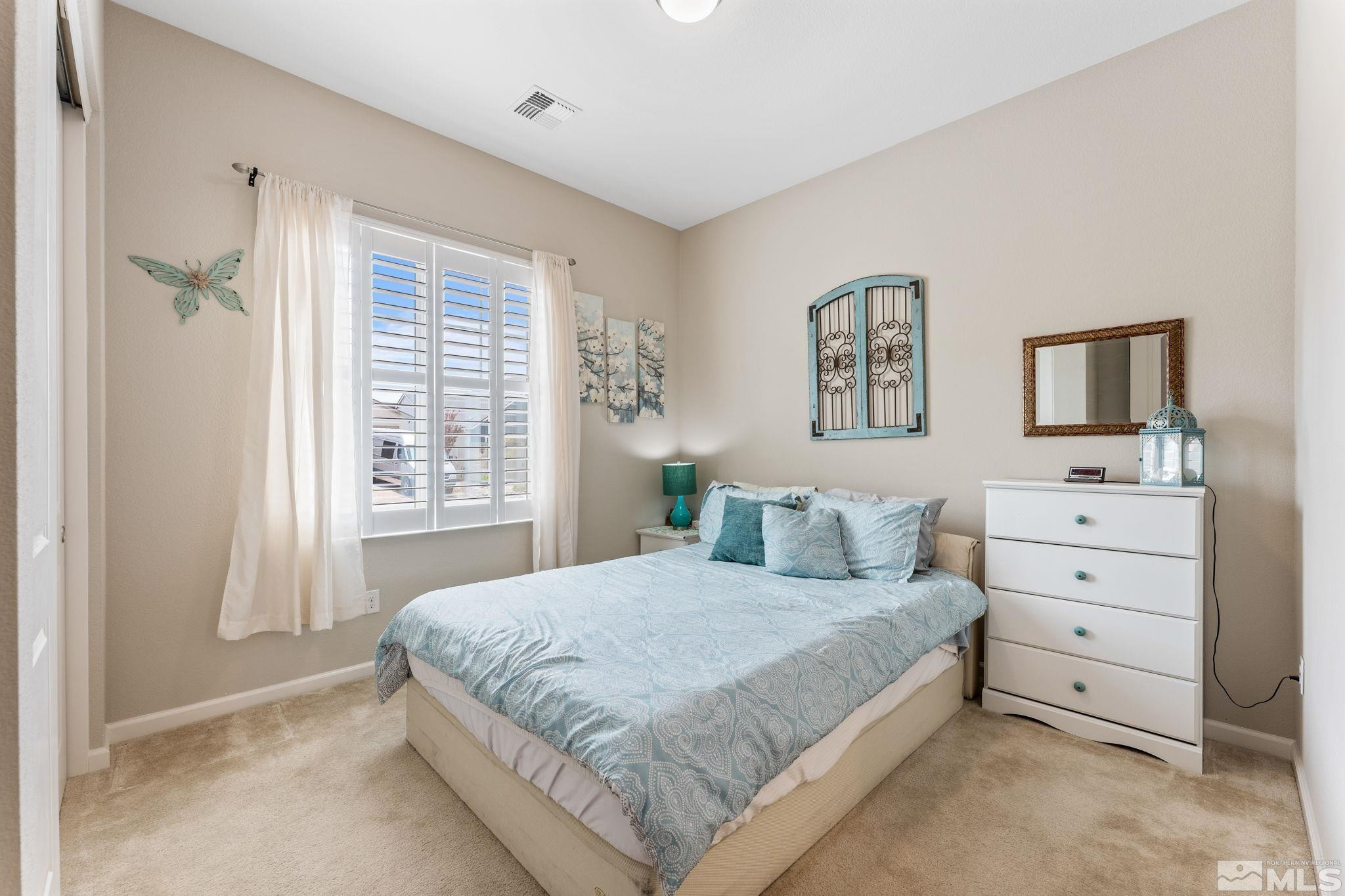 2523 Titanium Crest Drive Reno, NV 89521 - Photo 21 of 37 Photo 21