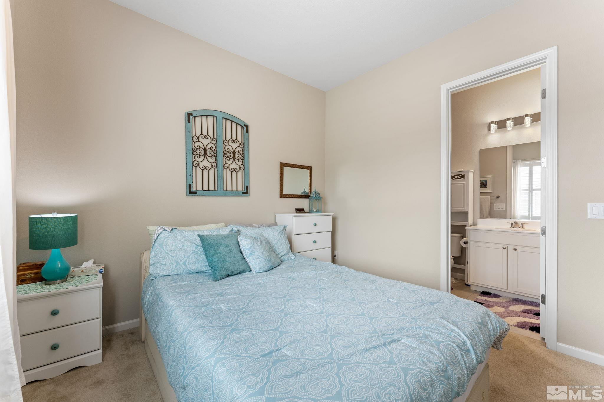 2523 Titanium Crest Drive Reno, NV 89521 - Photo 22 of 37 Photo 22