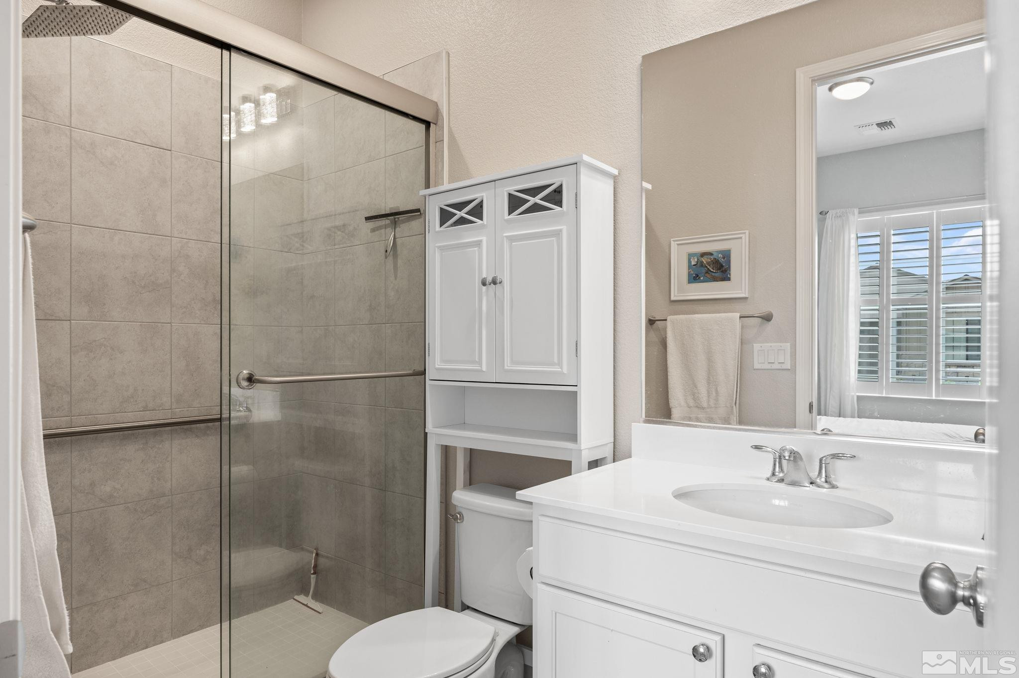 2523 Titanium Crest Drive Reno, NV 89521 - Photo 23 of 37 Photo 23