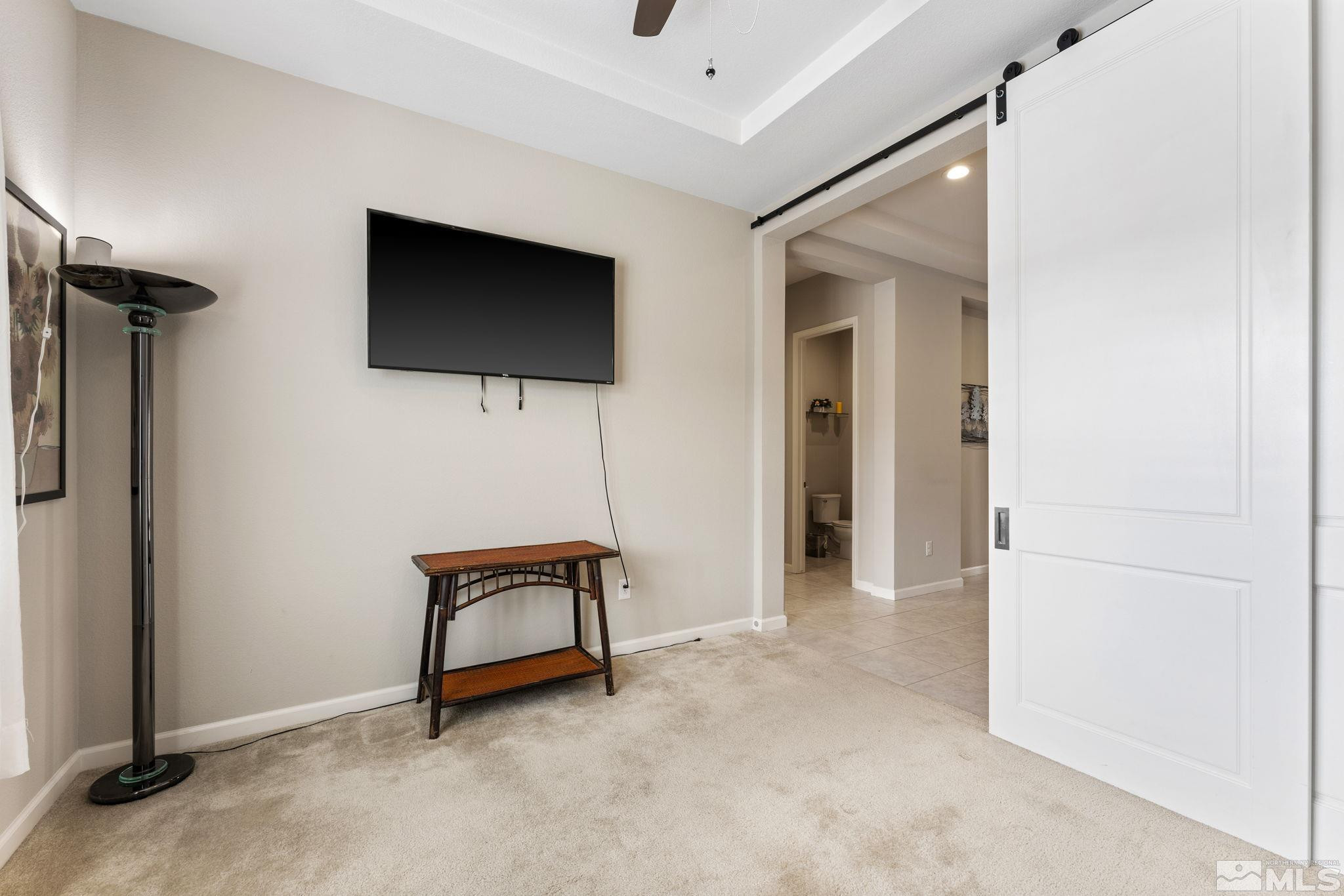 2523 Titanium Crest Drive Reno, NV 89521 - Photo 24 of 37 Photo 24