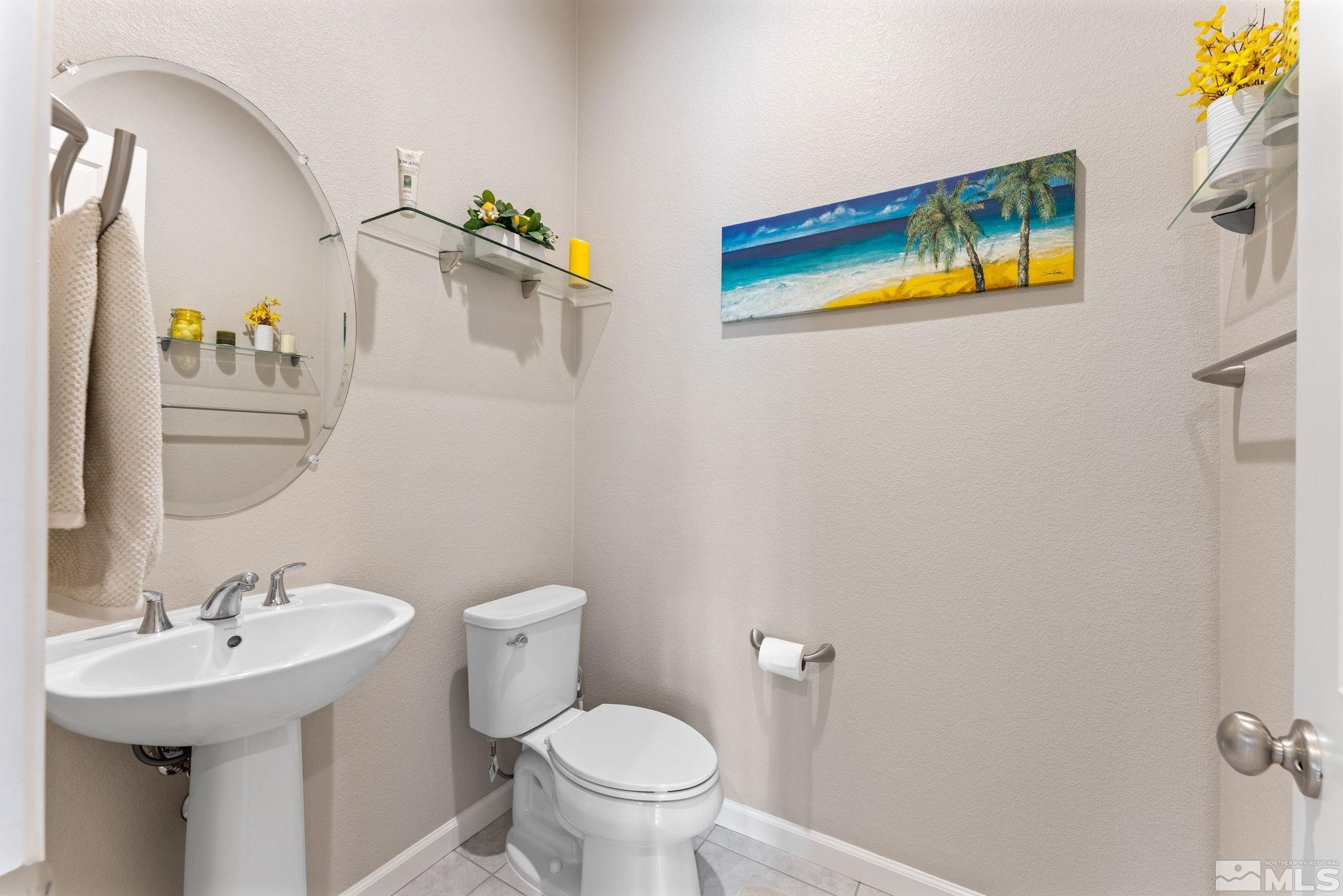 2523 Titanium Crest Drive Reno, NV 89521 - Photo 25 of 37 Photo 25