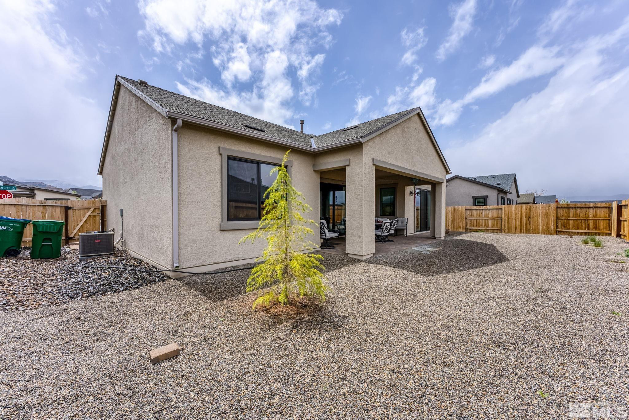 2523 Titanium Crest Drive Reno, NV 89521 - Photo 31 of 37 Photo 31