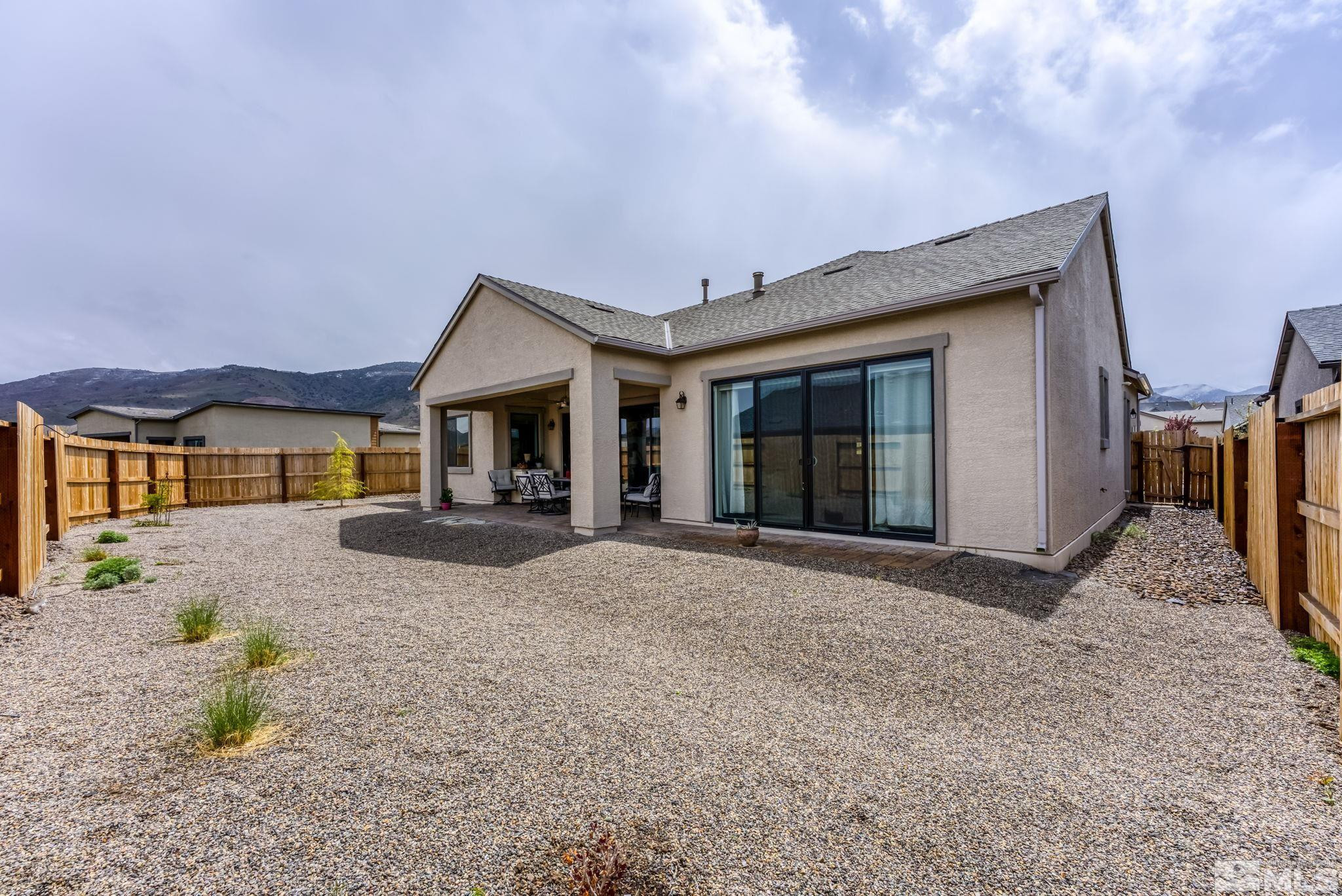 2523 Titanium Crest Drive Reno, NV 89521 - Photo 32 of 37 Photo 32