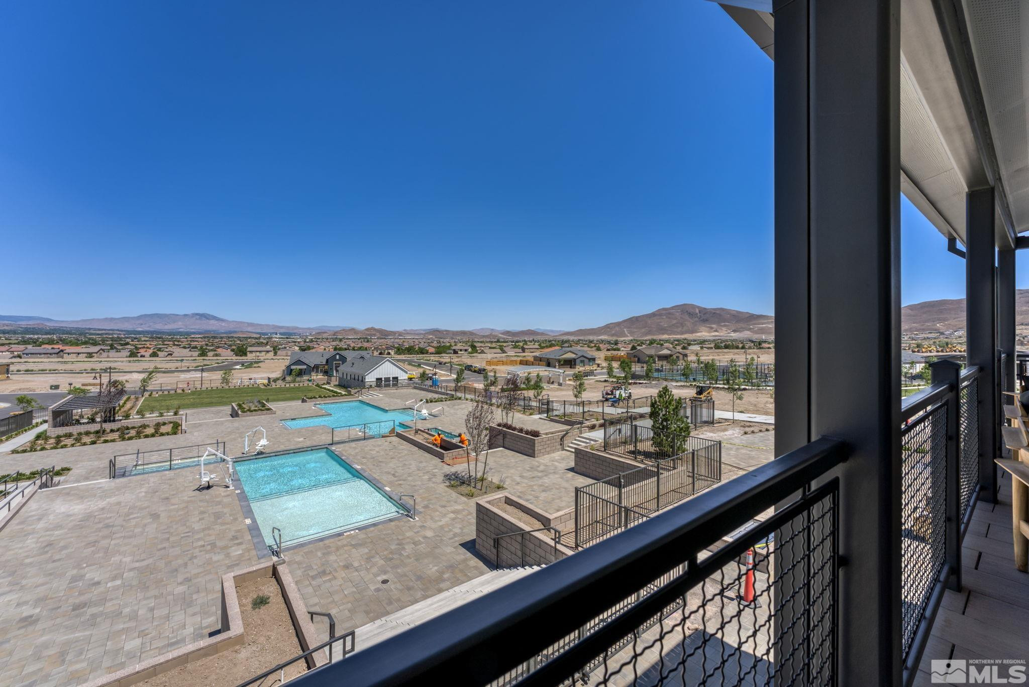 2523 Titanium Crest Drive Reno, NV 89521 - Photo 37 of 37 Photo 37